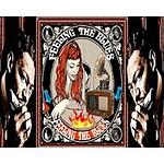 feeling the blues logo