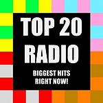 "TOP 20" Radio logo