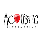 AcousticAlternative