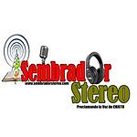 Sembrados Stereo Radio