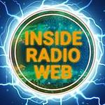 Inside Radio Web logo