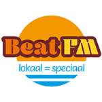 Beat FM Den Haag