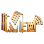 Mareb Radio