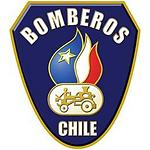 Radio Bomberos Chile