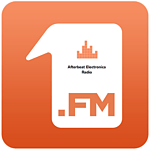 1.FM - Afterbeat Electronica