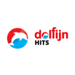 Dolfijn 97.3 FM Hits logo