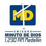 Radio Minuto de Dios Medellín