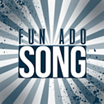 FunAdoSong logo