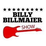 Gong 97.1 - Billy Billmaier Show logo