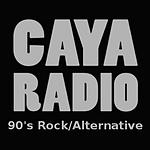 CAYA Radio logo