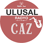 ULUSAL CAZ