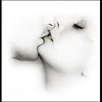 La Radio Romantica logo