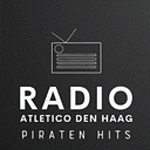 Radio Atletico Den Haag