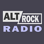 ALTRock Radio