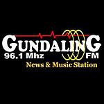 Radio Gundaling 96.1 FM