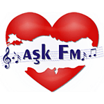 Ask FM