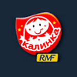 RMF Kalinka