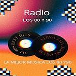 Radio Los 80 y 90
