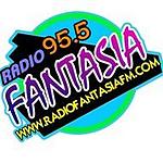 Radio Fantasía FM