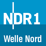NDR 1 Welle Nord - Lübeck