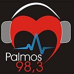 Palmos FM Παλμός Κεφαλλονιάς