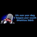 Station DWD logo