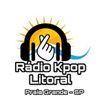 Radio Kpop Litoral