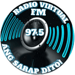 97.5 RV FM