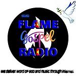 Flame Gospel Radio