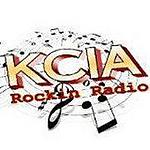 Kansas City Internet logo