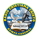 Radio Cristiana Cristo Rompe Cadenas