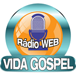 Rádio Web Vida Gospel