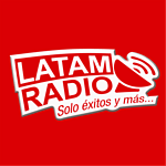 Latam Radio