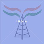 Cyber-FM Xtreme Free4All logo