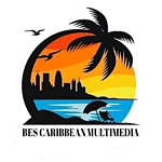 Caribbean Super Station logo