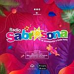 Radio Sabrosona	FM