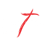 Mercy and Truth Radio logo