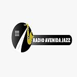 Radio Avenida Jazz