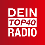 Radio 91.2 - Top 40 Radio logo