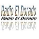 El Dorado logo