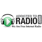 Bar Rockin Blues - AddictedToRadio.com
