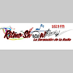 Radio RitmoShow