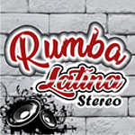 Rumba Latina Stereo