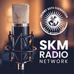 SKM Radio Network
