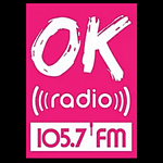 Ok Fm