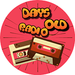 Days Old FM