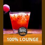 Tonic Radio 100% Lounge