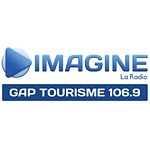 Radio Imagine