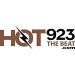Hot 923 The Beat