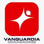 Vanguardia Radio
